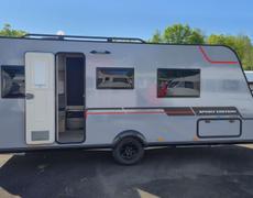 Capucine Autres Marques Venansault