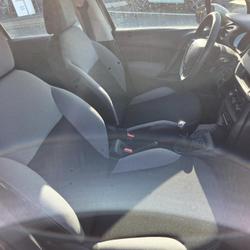 Citroen C3 Attraction 1.4i Airdream SAINT-HILAIRE-PETITVILLE