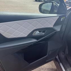 DS DS7 Crossback Grand Chic BlueHDi 180 EAT8 Charmes