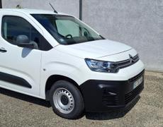 Citroen Berlingo Entreprise Meximieux