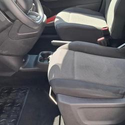 Citroen Berlingo Entreprise CONFORT M BLUEHDI 75 Meximieux