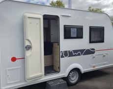 Capucine Autres Marques Venansault