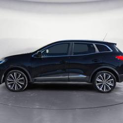 Renault Kadjar Intens dCi 110 Energy Loireauxence