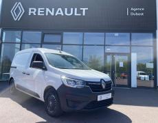 Renault Express Barneville-Carteret