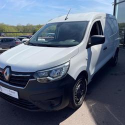Renault Express CONFORT BLUE DCI 95 Barneville-Carteret