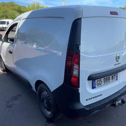 Renault Express CONFORT BLUE DCI 95 Barneville-Carteret
