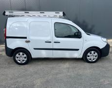 Renault Kangoo Express - EXTRA R-LINK  BLUE DCI 95 - 8 900 €