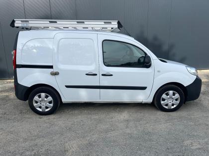 Renault Kangoo Express - EXTRA R-LINK  BLUE DCI 95 - 8 900 €