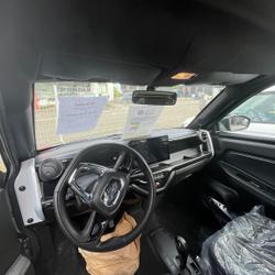 Ligier Myli IDEAL DIESEL Laval