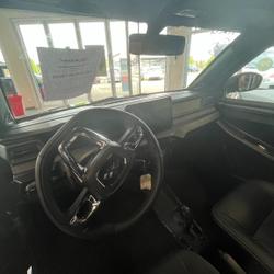 Ligier JS 50 Elite diesel Laval