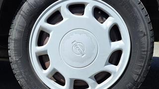 Nissan Almera  - Confort - photo 4