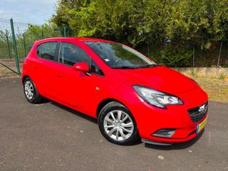 Opel Corsa - Edition  1.4 90 ch - 6 500 €