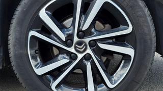 Citroen C4 Spacetourer  - Feel - photo 4