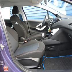 Peugeot 208 Like 1.0 PureTech 68ch BVM5 Beaumont-sur-Sarthe