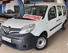 Renault Kangoo Express Soliers