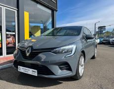 Renault Clio 5 Avrillé