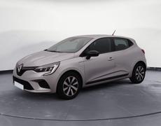 Renault Clio 5 Lavaur