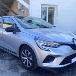 Renault Clio 5 Equilibre TCe 90 Lavaur