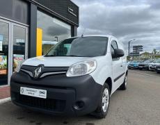 Renault Kangoo Express - EXTRA R-LINK  BLUE DCI 95 - 11 990 €