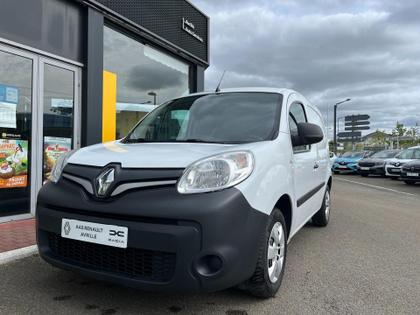 Renault Kangoo Express - EXTRA R-LINK  BLUE DCI 95 - 11 990 €