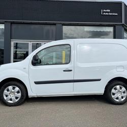 Renault Kangoo Express EXTRA R-LINK BLUE DCI 95 Avrill&eacute;
