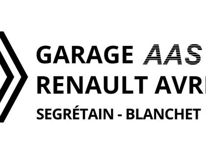 Renault Trafic - ADVANCE  CA L2H1 3T BLUE DCI 170 EDC GSR2 - 37 990 €