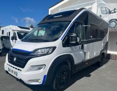 Profile Chausson Cholet