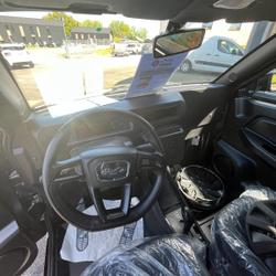 Ligier Myli LAB DIESEL Laval