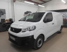 Peugeot Expert Riorges