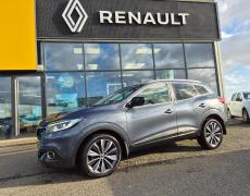 Renault Kadjar Theix-Noyalo