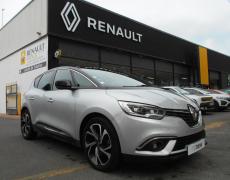 Renault Scenic 4 Angers