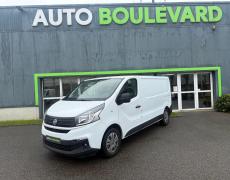 Fiat Talento