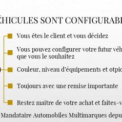 Renault Clio 6 MY 2026 Moust&eacute;ru