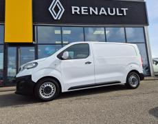 Peugeot Expert Theix-Noyalo