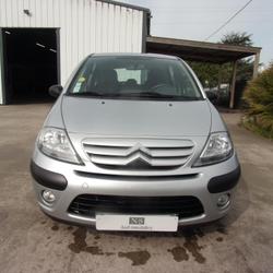 Citroen C3 Airplay 1.4i Chavagne