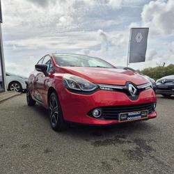 Renault Clio 4 SL Limited TCe 90 Energy Theix-Noyalo