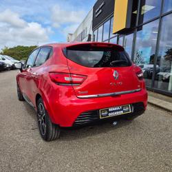 Renault Clio 4 SL Limited TCe 90 Energy Theix-Noyalo