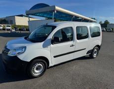 Renault Kangoo Express Mauges-sur-Loire