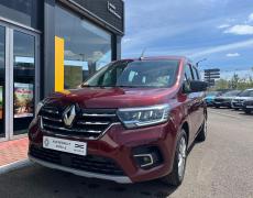 Renault Kangoo Avrillé