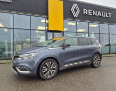 Renault Espace 5 Theix-Noyalo