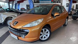 Peugeot 207  - Sport - photo 0