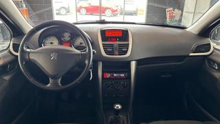 Peugeot 207  - Sport - photo 1