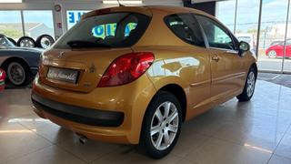 Peugeot 207  - Sport - photo 2