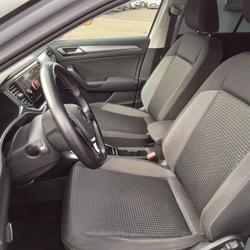 Volkswagen T-Roc Active 1.0 TSI 110 Start/Stop BVM6 Saint-Brieuc