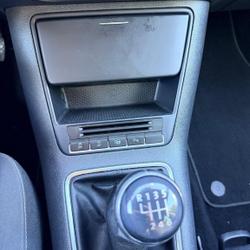 Volkswagen Tiguan Sportline 2.0 TDI 110 FAP BlueMotion Technology Lanester