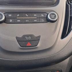 Ford Transit TREND FGN 1.0 E 100 BV6 Meximieux