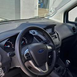 Ford Transit TREND FGN 1.0 E 100 BV6 Meximieux