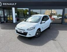 Renault Clio 3 Verson