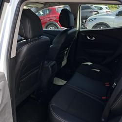 Renault Kadjar Business dCi 130 Energy Gennes-Val-de-Loire