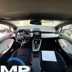 Renault Clio 5 Intens E-Tech 140 Saint-Sulpice-la-Pointe